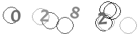 captcha (?)