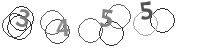 captcha (?)